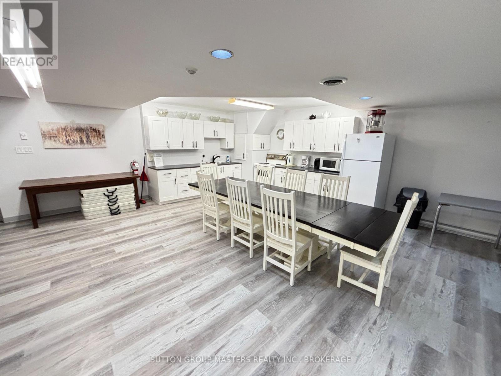 902 - 66 Greenview Drive, Kingston, Ontario  K7M 7C5 - Photo 17 - X12829112