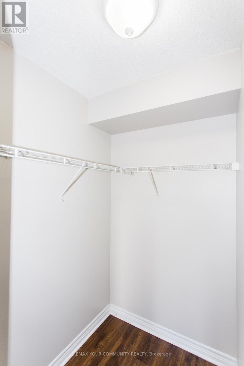 301 - 310 Burnhamthorpe Road, Mississauga, Ontario  L5B 4P9 - Photo 15 - W12829172