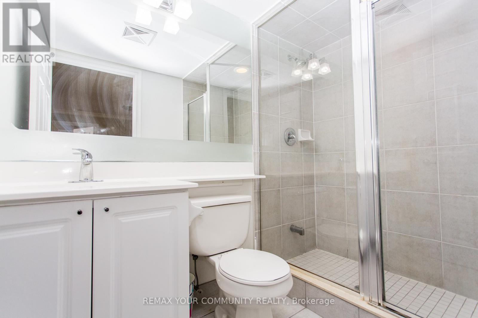 301 - 310 Burnhamthorpe Road, Mississauga, Ontario  L5B 4P9 - Photo 19 - W12829172