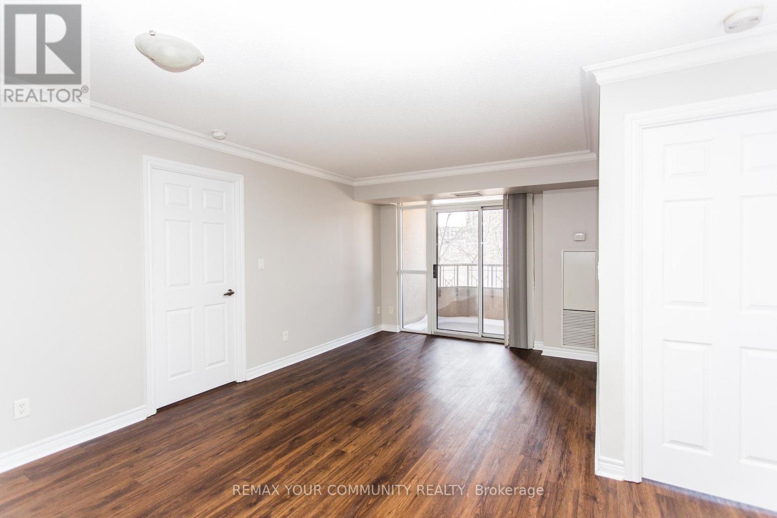 301 - 310 Burnhamthorpe Road, Mississauga, Ontario  L5B 4P9 - Photo 9 - W12829172