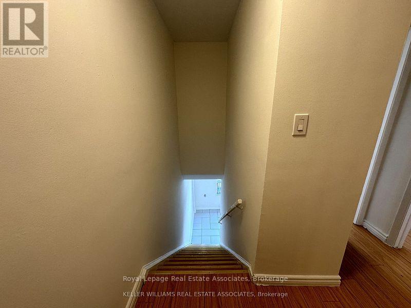 1 - 3071 Hurontario Street, Mississauga, Ontario  L5A 4E4 - Photo 10 - W12829180