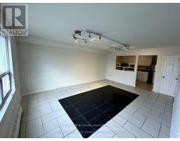 1 - 3071 HURONTARIO STREET, Mississauga, Ontario