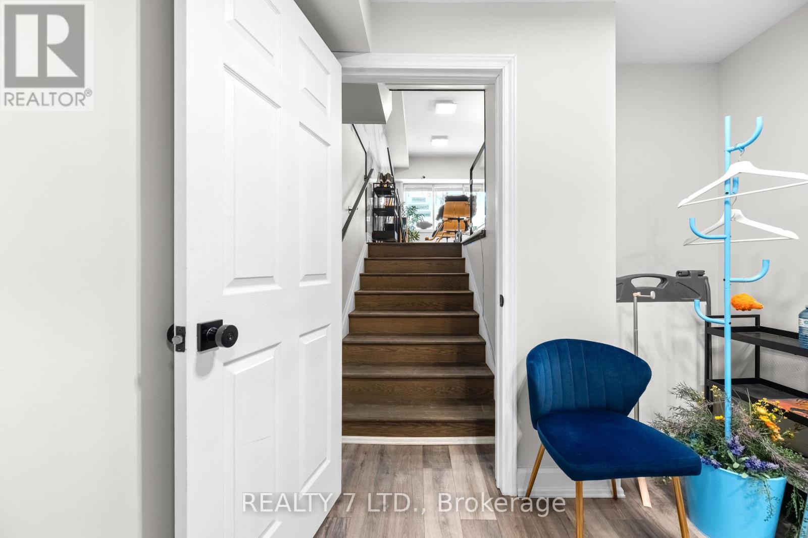 1010 Lagoon Street, Mississauga, Ontario L5G 0B2 - Photo 21 - W12829184