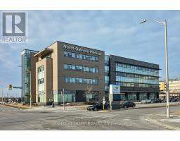 417 - 3075 HOSPITAL GATE E, Oakville, Ontario