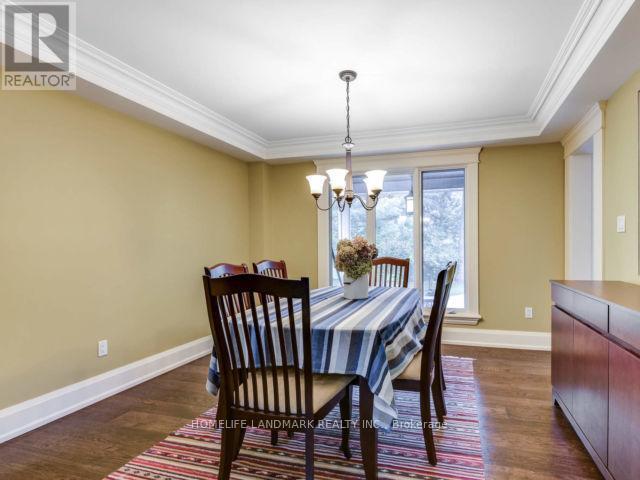 243 Dolphin Court, Oakville, Ontario  L6J 5S7 - Photo 13 - W12829206