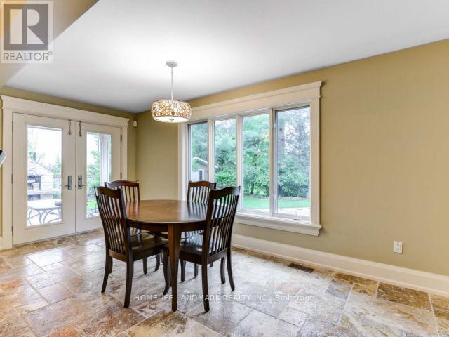 243 Dolphin Court, Oakville, Ontario  L6J 5S7 - Photo 21 - W12829206