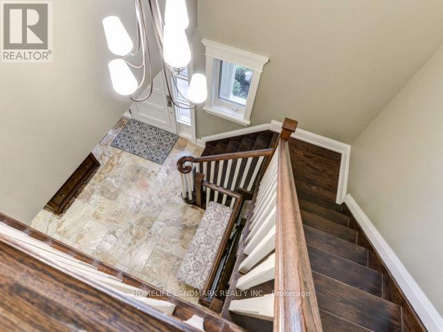 243 Dolphin Court, Oakville, Ontario  L6J 5S7 - Photo 25 - W12829206