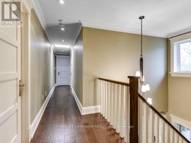 243 Dolphin Court, Oakville, Ontario  L6J 5S7 - Photo 26 - W12829206