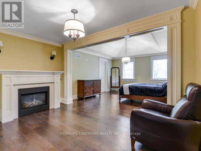 243 Dolphin Court, Oakville, Ontario  L6J 5S7 - Photo 27 - W12829206