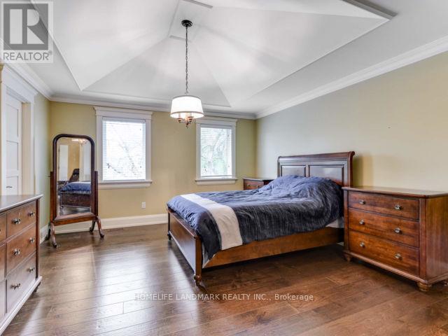 243 Dolphin Court, Oakville, Ontario  L6J 5S7 - Photo 28 - W12829206