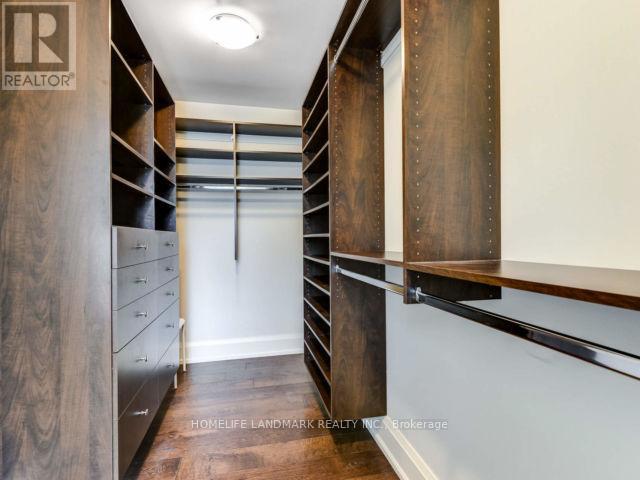 243 Dolphin Court, Oakville, Ontario  L6J 5S7 - Photo 30 - W12829206