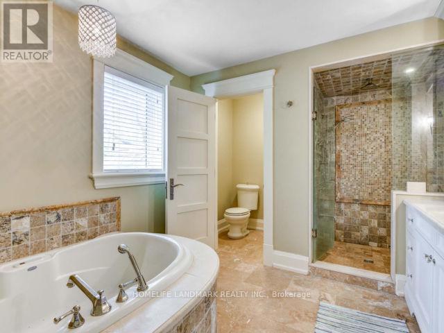 243 Dolphin Court, Oakville, Ontario  L6J 5S7 - Photo 31 - W12829206