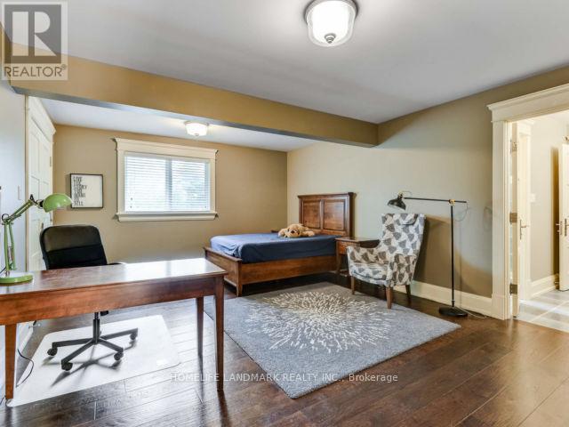 243 Dolphin Court, Oakville, Ontario  L6J 5S7 - Photo 34 - W12829206