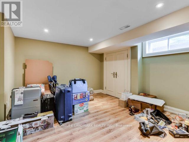 243 Dolphin Court, Oakville, Ontario  L6J 5S7 - Photo 43 - W12829206