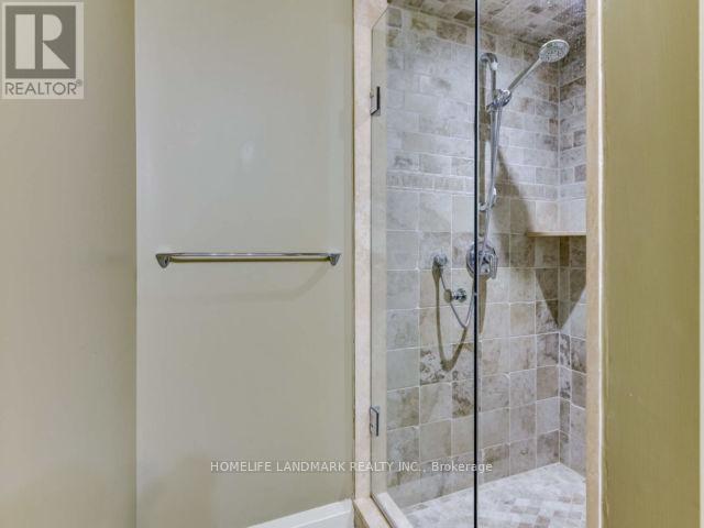 243 Dolphin Court, Oakville, Ontario  L6J 5S7 - Photo 45 - W12829206