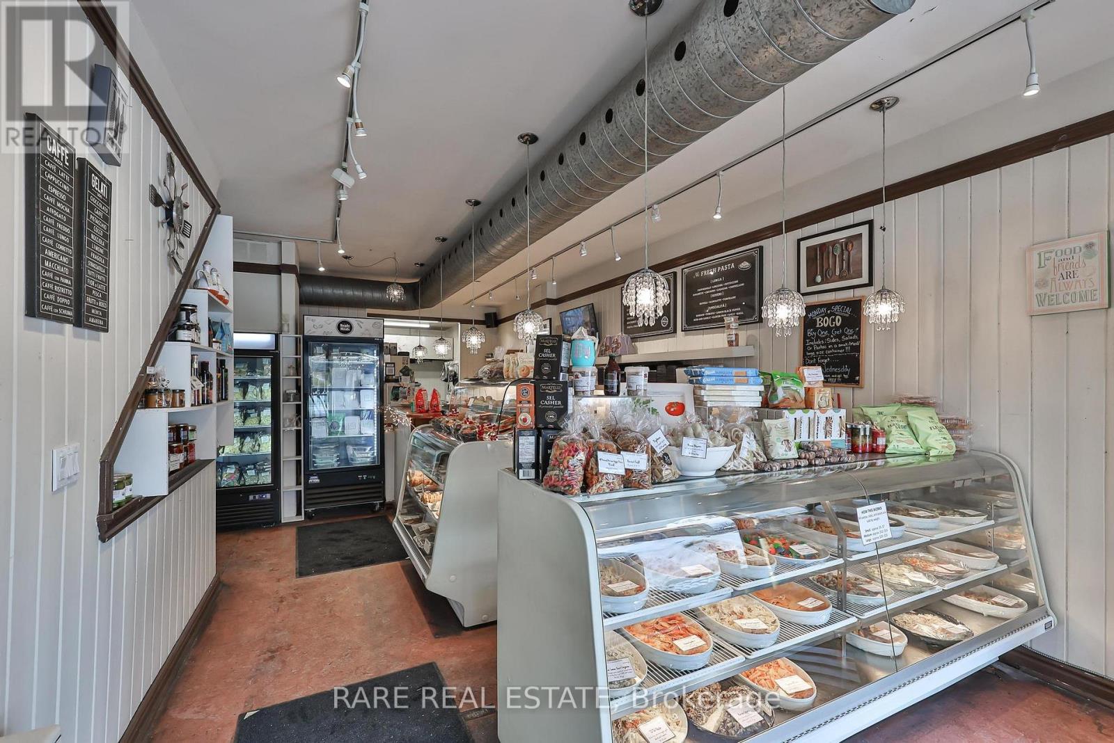 602 MARLEE AVENUE, Toronto, Ontario