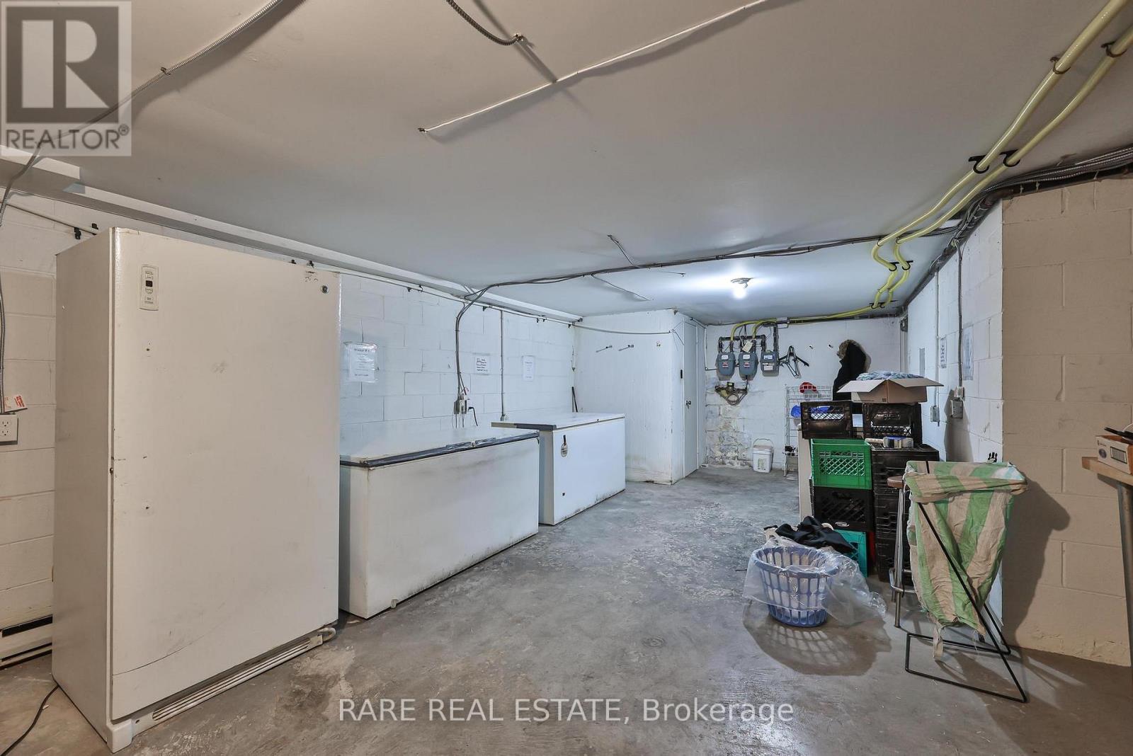 602 Marlee Avenue, Toronto, Ontario  M6B 3J5 - Photo 11 - W12829210