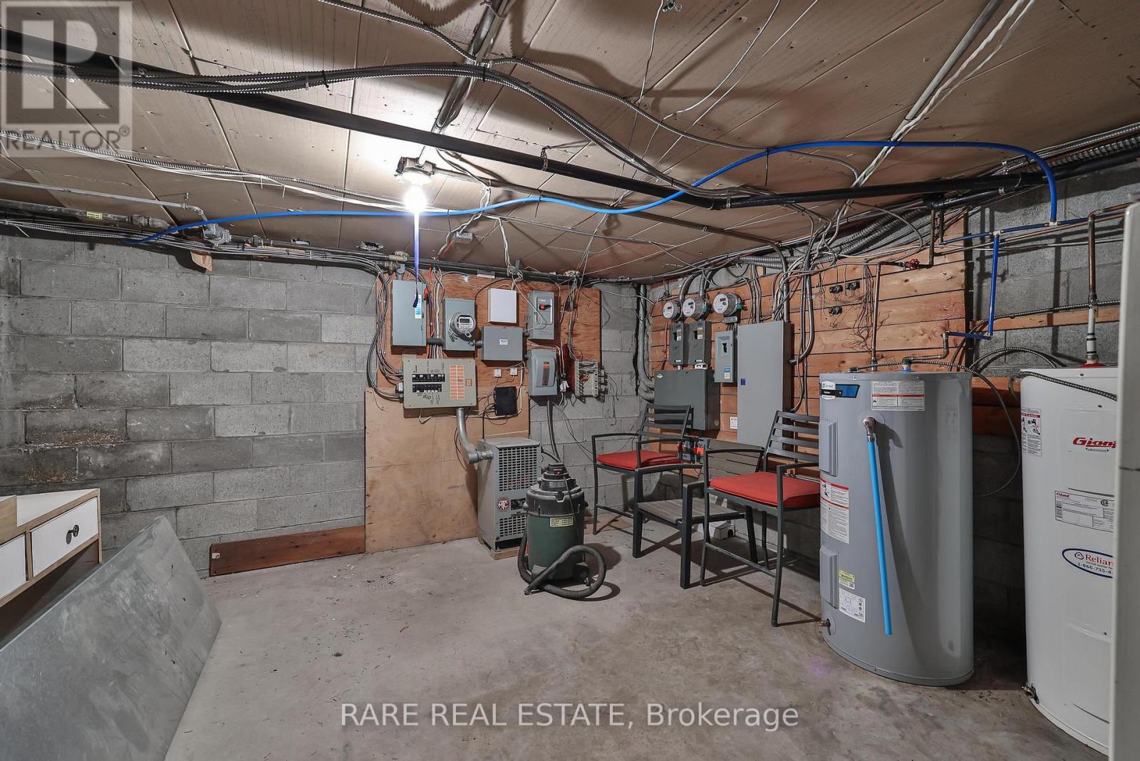 602 Marlee Avenue, Toronto, Ontario  M6B 3J5 - Photo 17 - W12829210