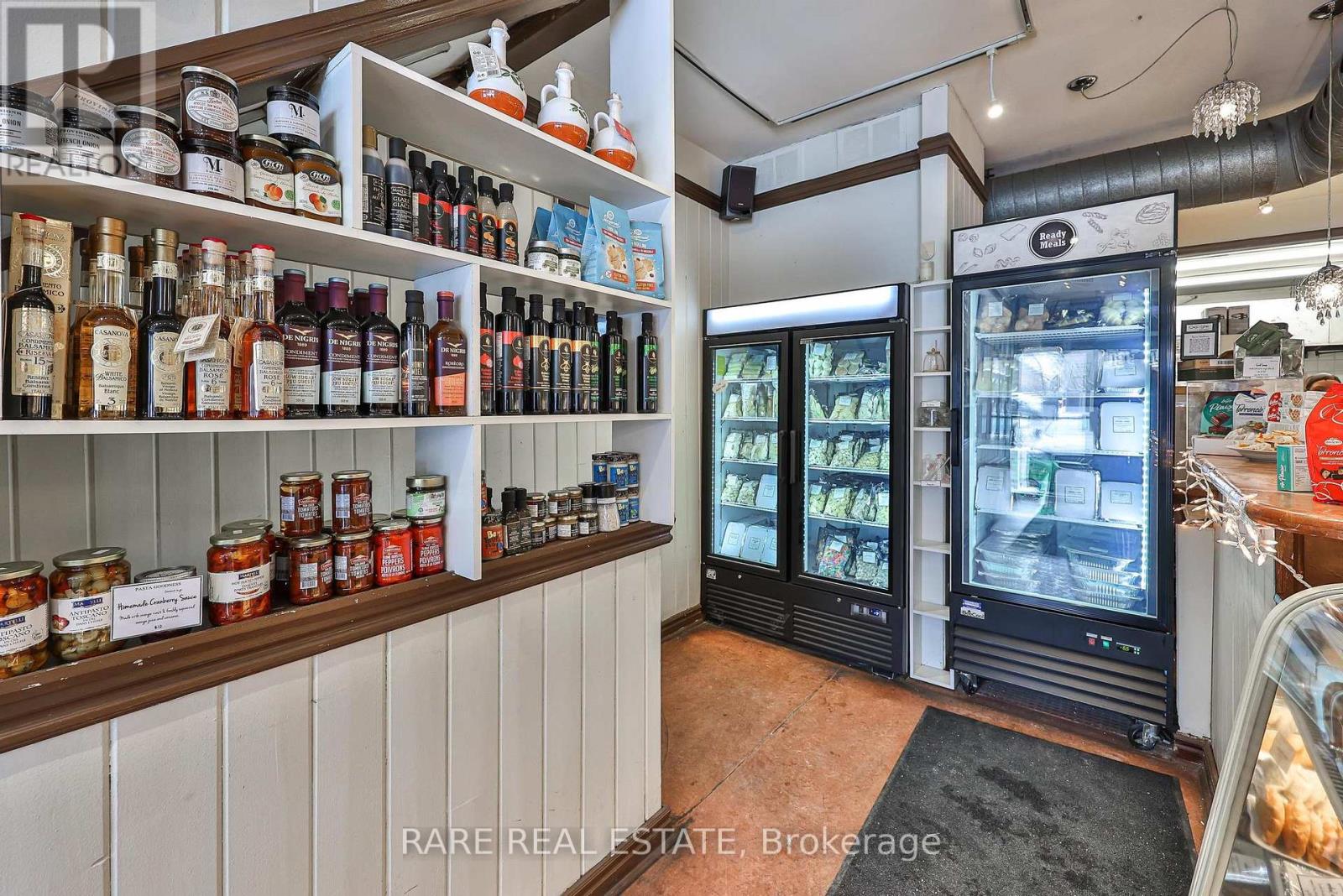 602 Marlee Avenue, Toronto, Ontario  M6B 3J5 - Photo 2 - W12829210