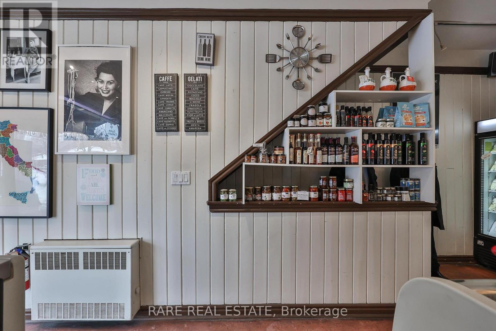 602 Marlee Avenue, Toronto, Ontario  M6B 3J5 - Photo 4 - W12829210