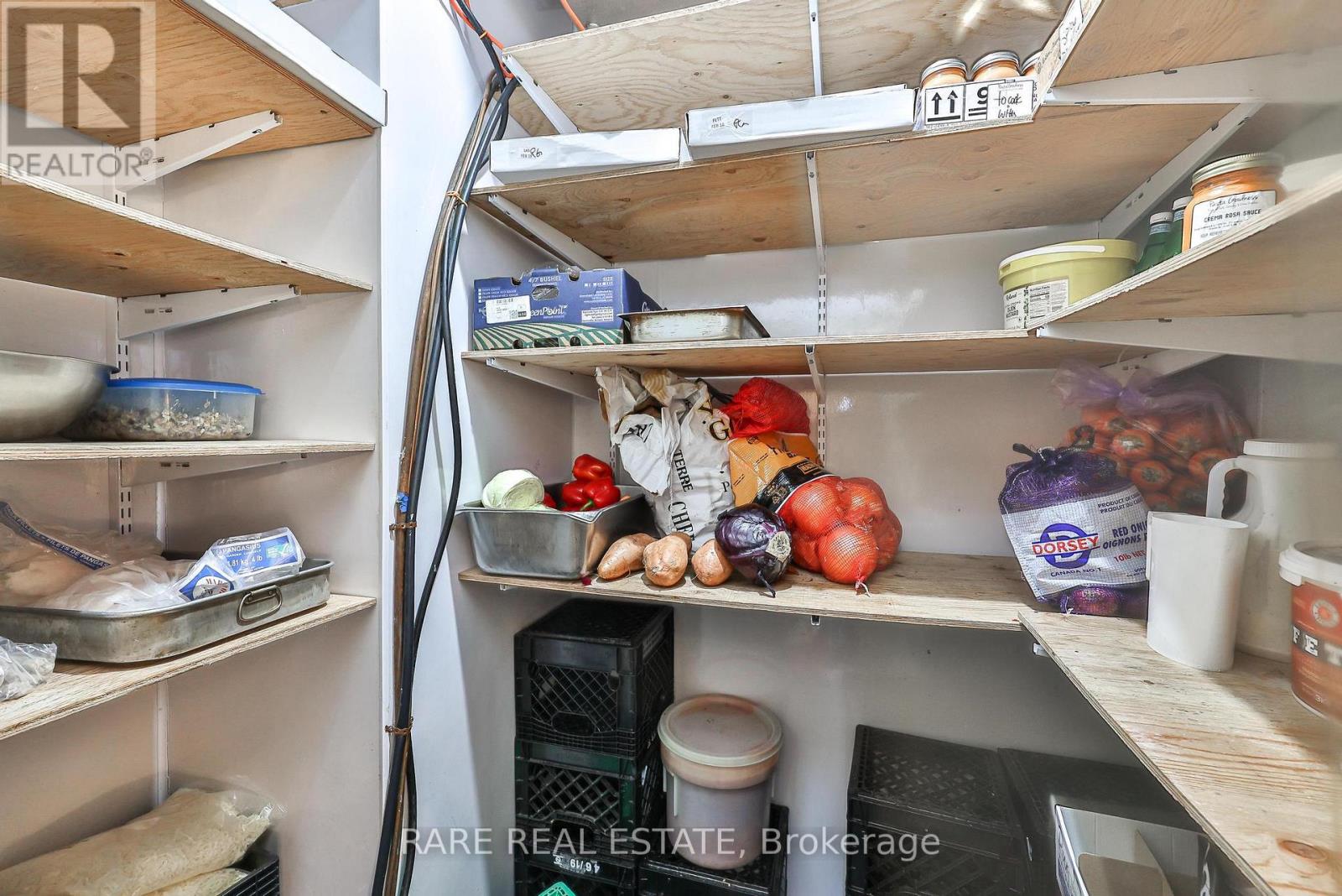 602 Marlee Avenue, Toronto, Ontario  M6B 3J5 - Photo 9 - W12829210