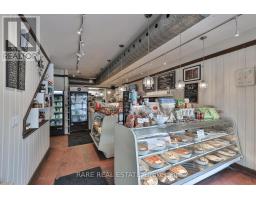 602 MARLEE AVENUE, Toronto, Ontario