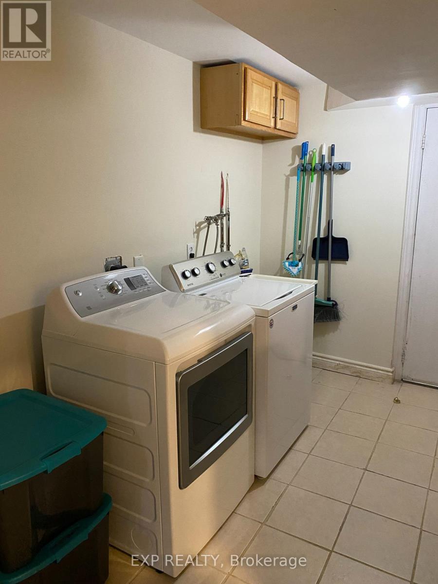 303 Andrews Trail, Milton, Ontario  L9T 6S5 - Photo 10 - W12829216