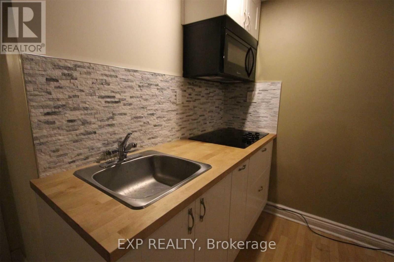 303 Andrews Trail, Milton, Ontario  L9T 6S5 - Photo 11 - W12829216