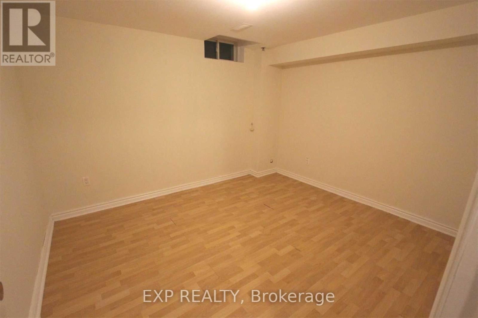 303 Andrews Trail, Milton, Ontario  L9T 6S5 - Photo 12 - W12829216