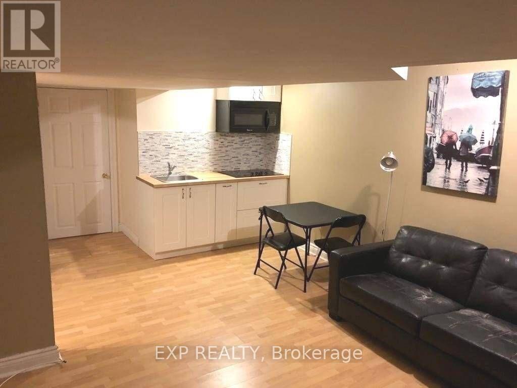 303 Andrews Trail, Milton, Ontario  L9T 6S5 - Photo 13 - W12829216