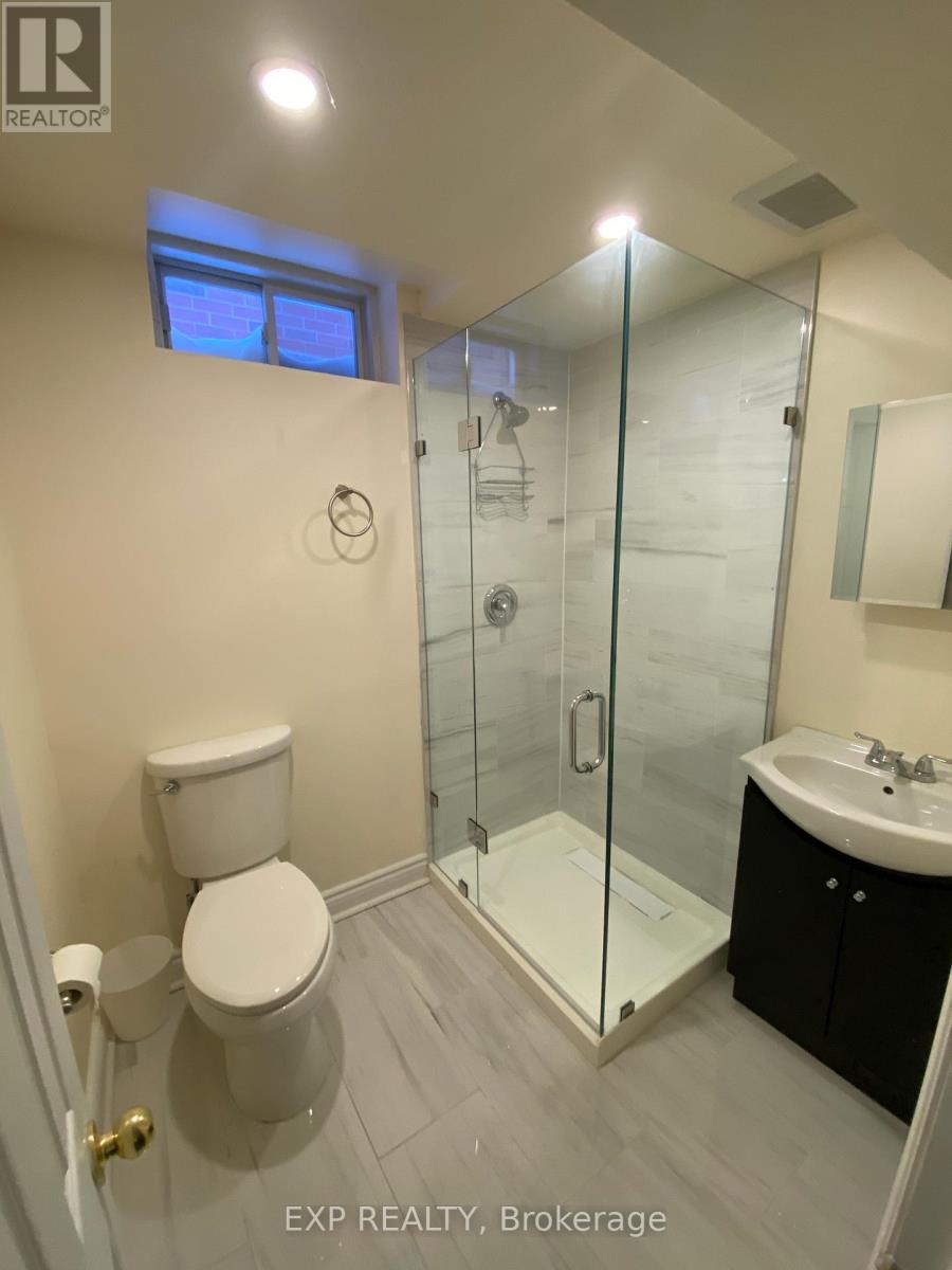 303 Andrews Trail, Milton, Ontario  L9T 6S5 - Photo 9 - W12829216