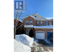 303 ANDREWS TRAIL, Milton, Ontario