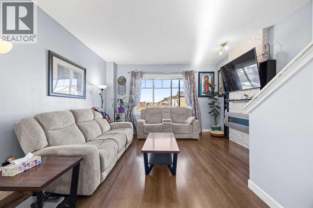 319 Taralake Way Ne, Calgary, Alberta  T3J 0J4 - Photo 24 - A2285400