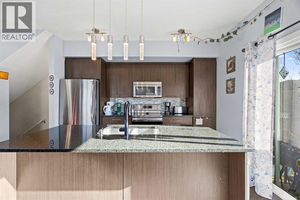 319 Taralake Way Ne, Calgary, Alberta  T3J 0J4 - Photo 16 - A2285400