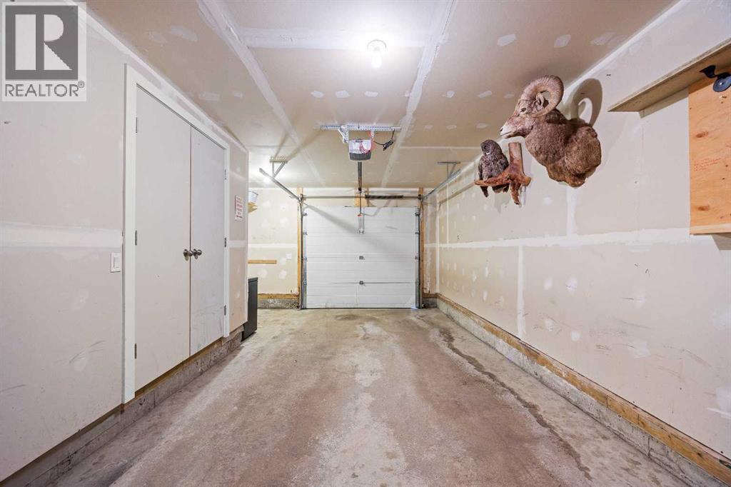 319 Taralake Way Ne, Calgary, Alberta  T3J 0J4 - Photo 11 - A2285400