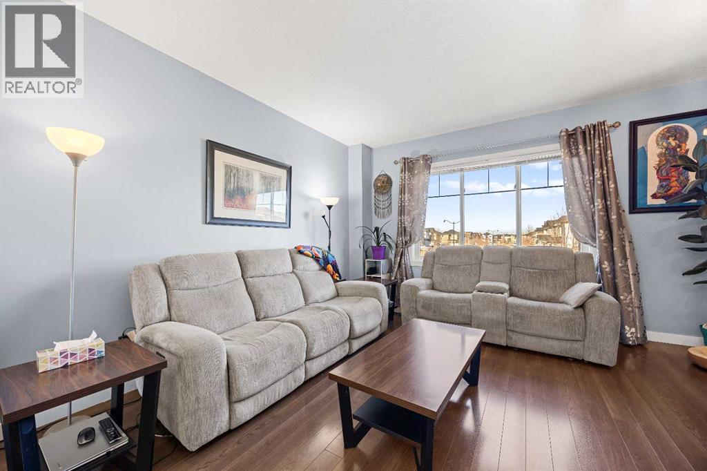 319 Taralake Way Ne, Calgary, Alberta  T3J 0J4 - Photo 25 - A2285400