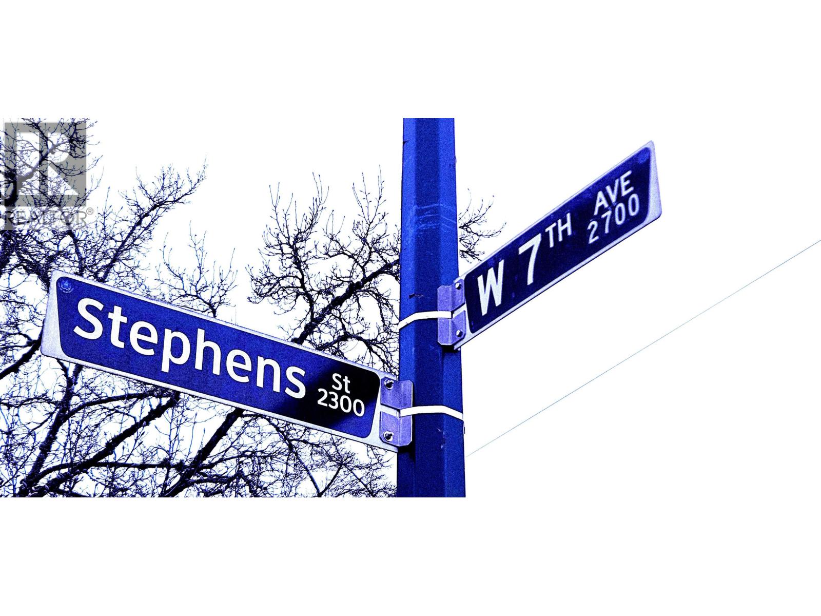 2635 W 7th Avenue, Vancouver, British Columbia  V6K 1Z2 - Photo 26 - R3094345