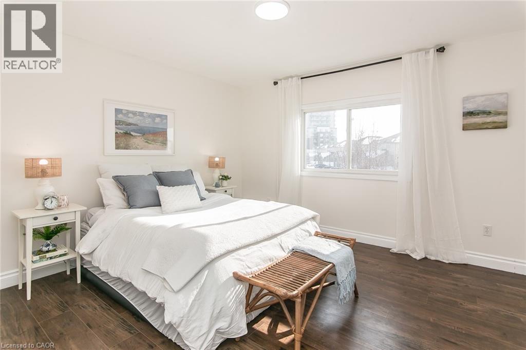 242 Westmeadow Drive Unit# B, Kitchener, Ontario  N2N 0A1 - Photo 29 - 40807912