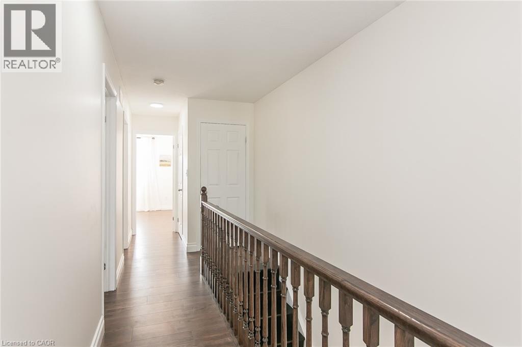 242 Westmeadow Drive Unit# B, Kitchener, Ontario  N2N 0A1 - Photo 28 - 40807912