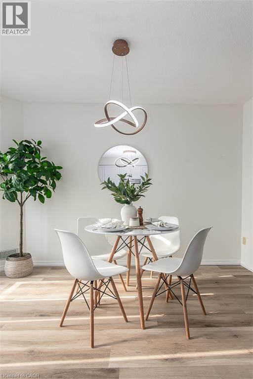 242 Westmeadow Drive Unit# B, Kitchener, Ontario  N2N 0A1 - Photo 23 - 40807912