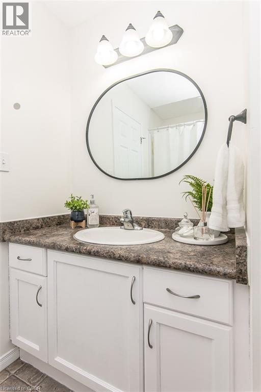 242 Westmeadow Drive Unit# B, Kitchener, Ontario  N2N 0A1 - Photo 37 - 40807912