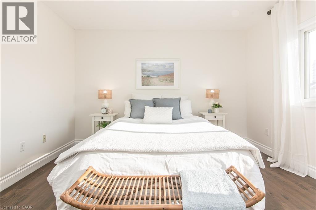 242 Westmeadow Drive Unit# B, Kitchener, Ontario  N2N 0A1 - Photo 30 - 40807912