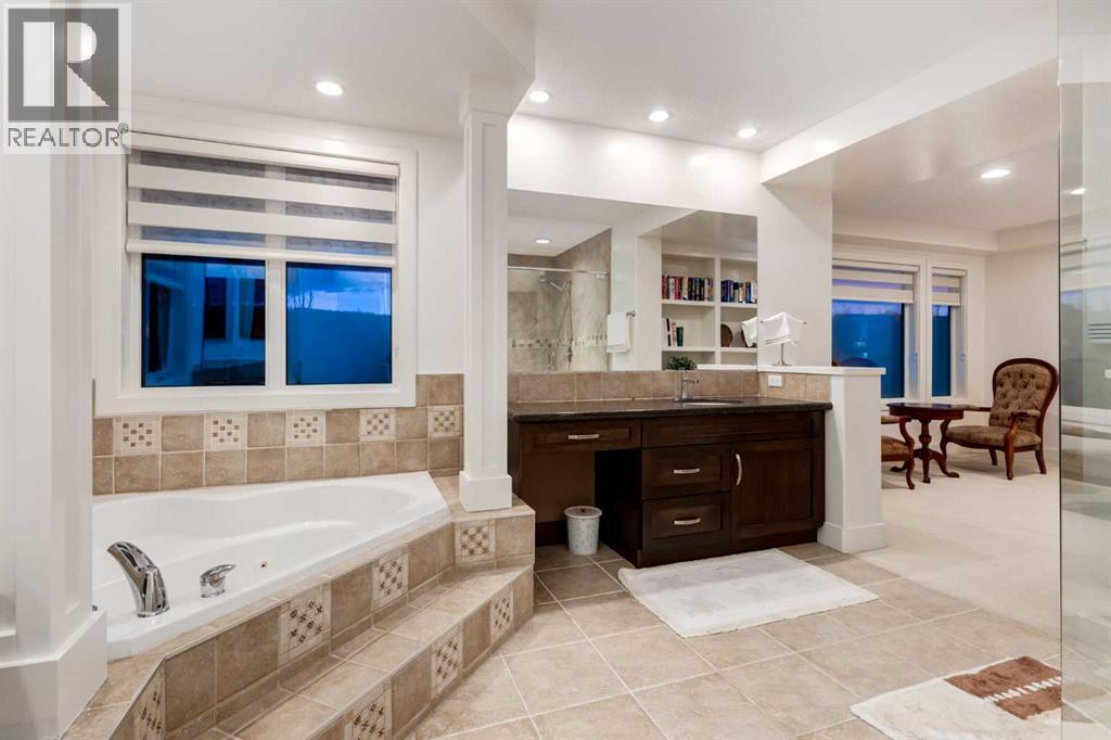 53 Aspen Stone Road Sw, Calgary, Alberta  T3H 5Y5 - Photo 26 - A2288250