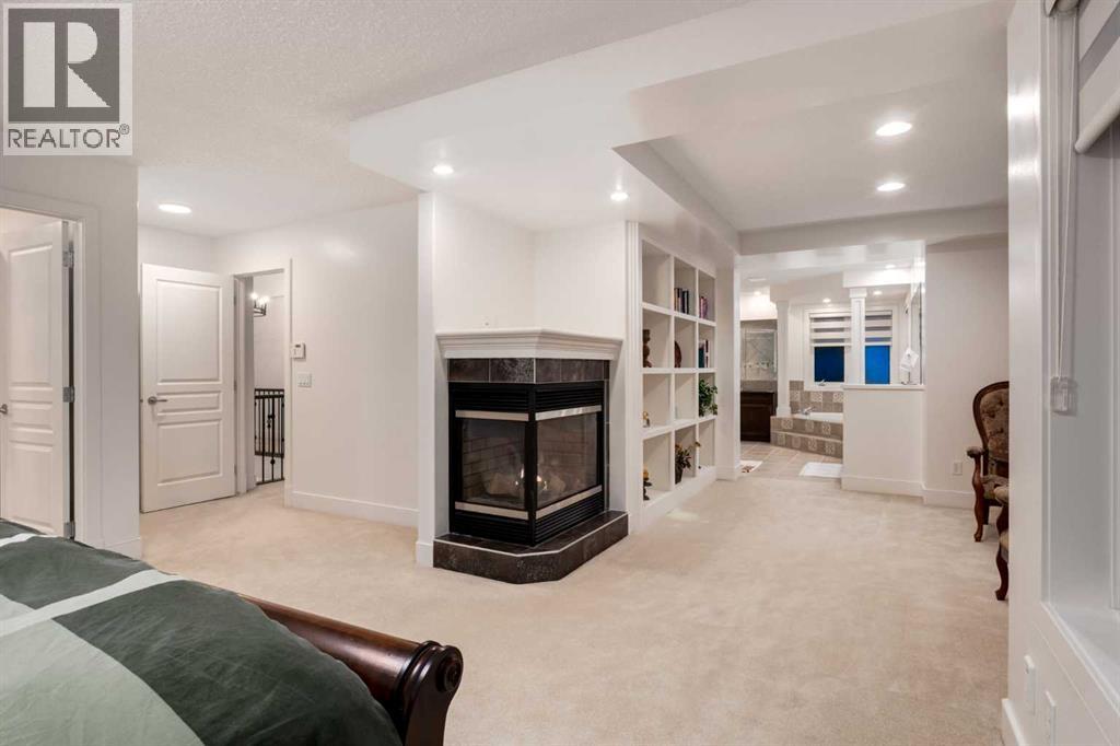 53 Aspen Stone Road Sw, Calgary, Alberta  T3H 5Y5 - Photo 23 - A2288250