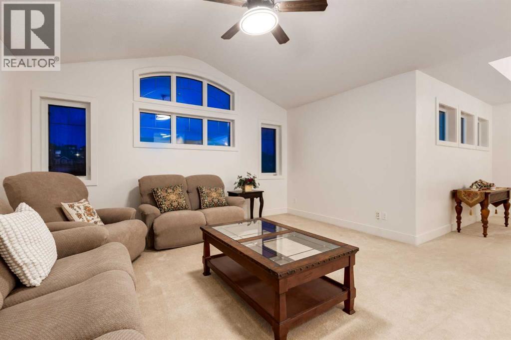 53 Aspen Stone Road Sw, Calgary, Alberta  T3H 5Y5 - Photo 20 - A2288250