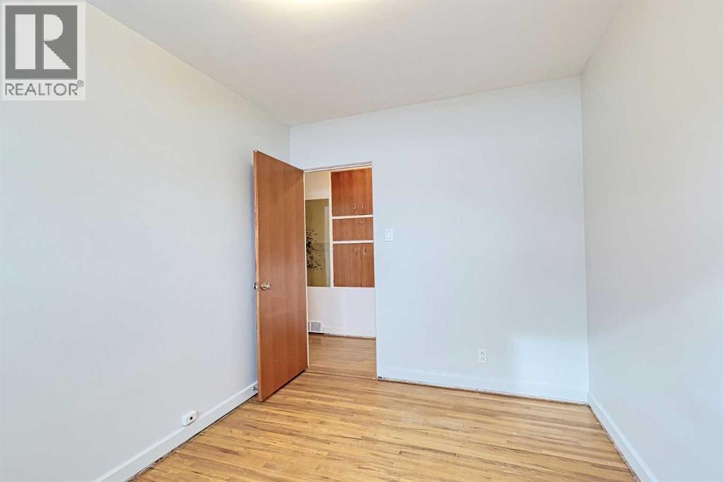 75 Wildwood Drive Sw, Calgary, Alberta  T3C 3C6 - Photo 21 - A2289179