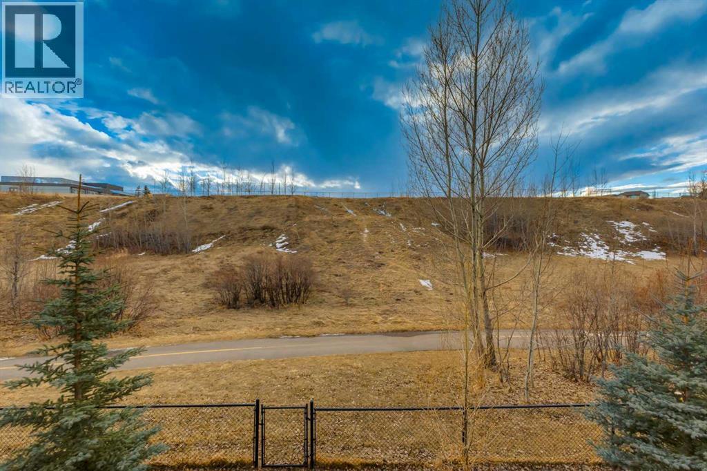 53 Aspen Stone Road Sw, Calgary, Alberta  T3H 5Y5 - Photo 43 - A2288250