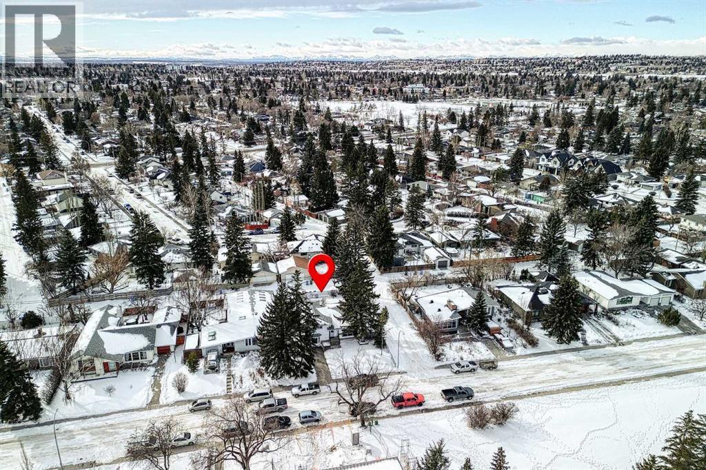 75 Wildwood Drive Sw, Calgary, Alberta  T3C 3C6 - Photo 49 - A2289179