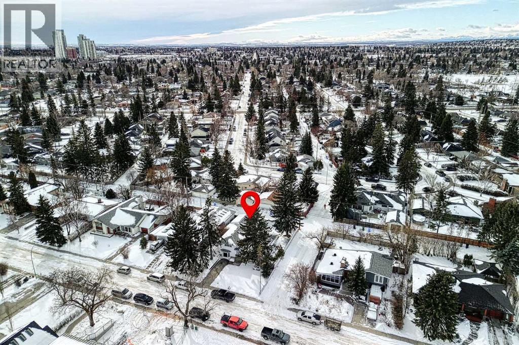 75 Wildwood Drive Sw, Calgary, Alberta  T3C 3C6 - Photo 48 - A2289179