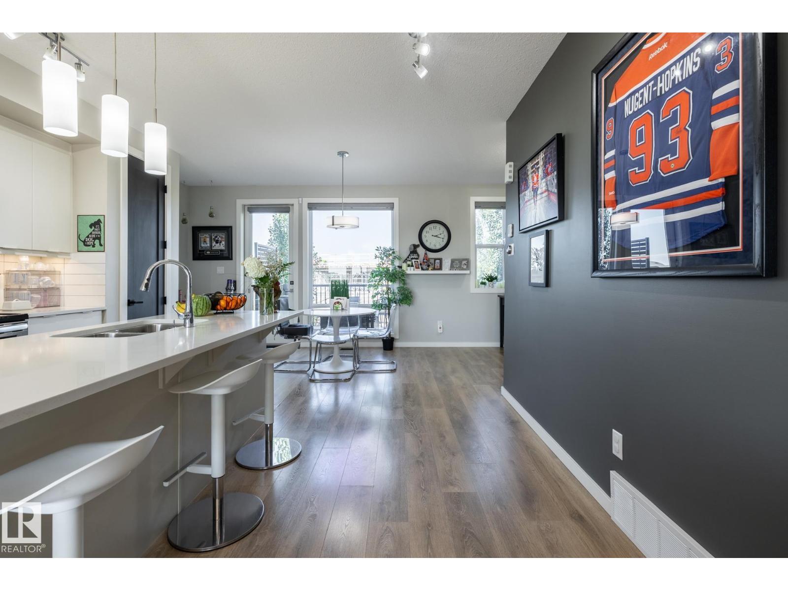 1710 Keene Crescent. Sw Sw, Edmonton, Alberta  T6W 3W3 - Photo 10 - E4475277